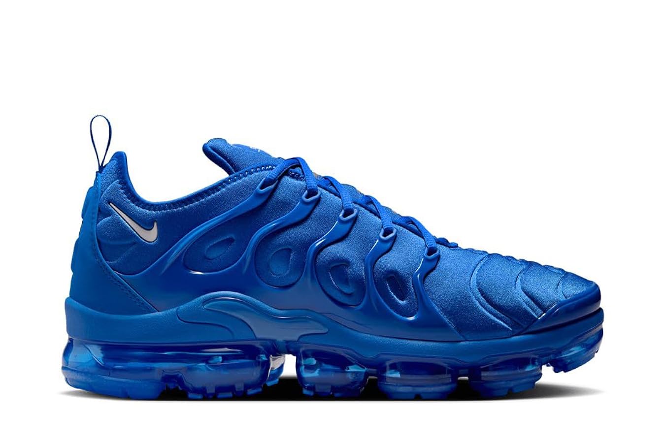 Nike ロマレオス2 青 NIKE Romaleos 2 ナイキ ロマレオス2 26.5cm - メルカリ
